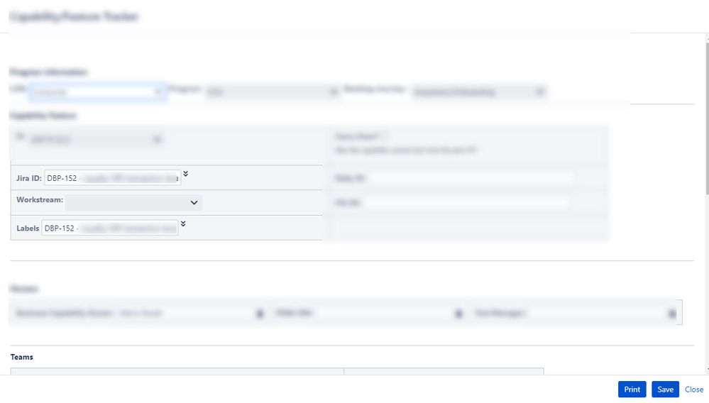Confiforms form view 3.jpg