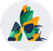 plantbadge.png