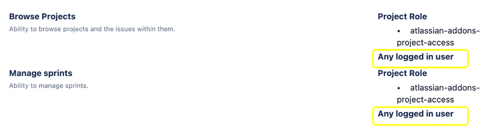 User Permissions.png