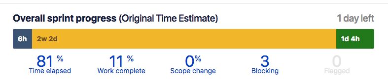 work_complete.jpg
