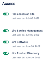 Screen Shot 2022-07-06 at 2.34.54 PM.png
