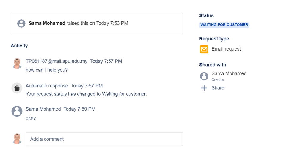 Screenshot 2022-07-07 103159.png