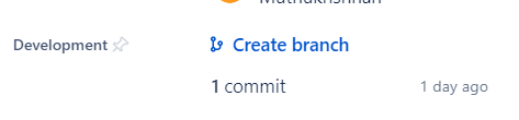 Capture.PNG