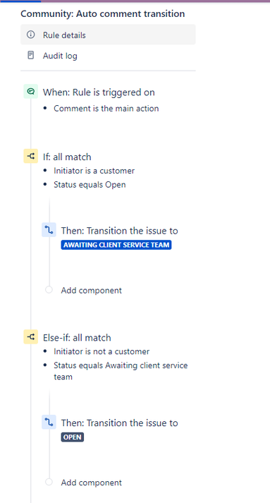 autocomment.png