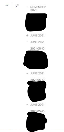 Blogs Calendar Error.png