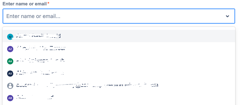 Screenshot 2022-07-06 at 10.45.12.png