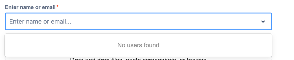 Screenshot 2022-07-06 at 10.44.56.png