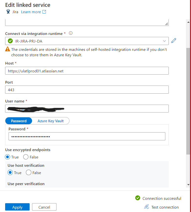 JiraConnection2022-07-07 110710.png
