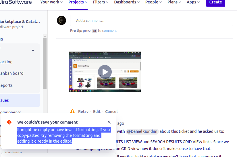 Screenshot from 2022-07-07 16-26-28.png