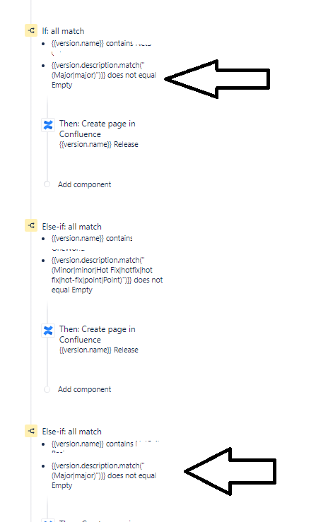 Duplicate steps in JIRA II.png