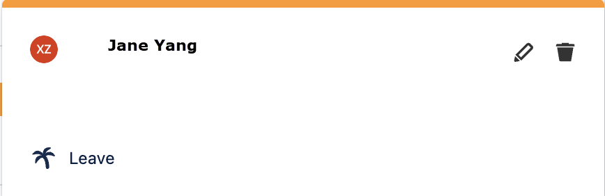 JIRA.png
