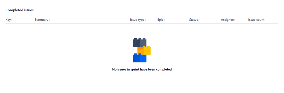Jira 3.png