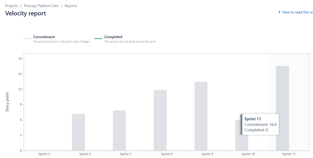 Jira 2.png