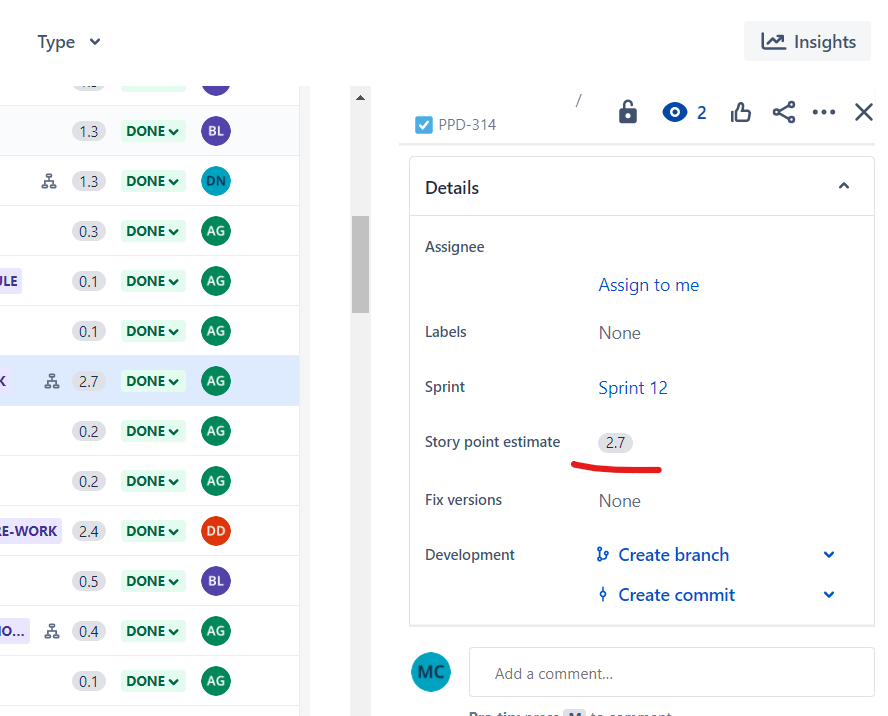 JIra 5.png