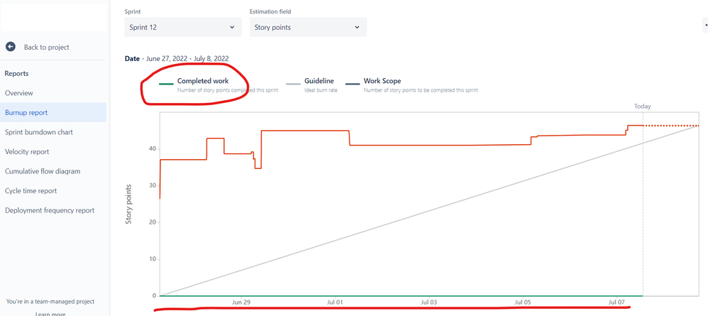jira 4.png