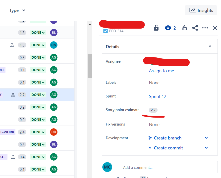 jira 6.png