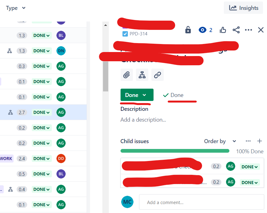 JIra 7.png
