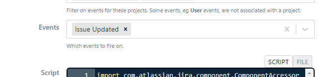 Annotation 2022-05-10 143031.png
