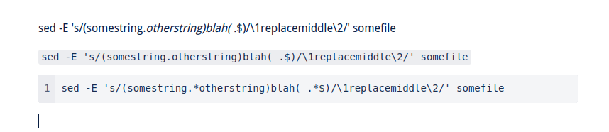 confluence_cloud_pasting_2022-07-07.png