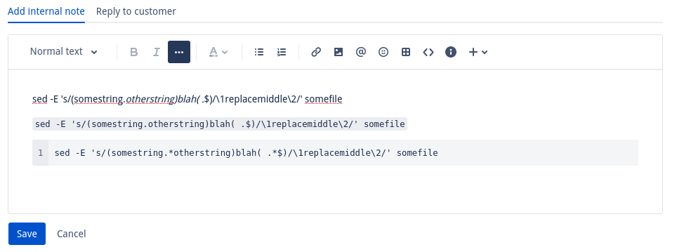 jira_sm_cloud_pasting_2022-07-07.png