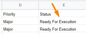 status in csv.png