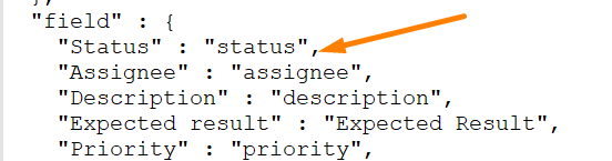 status-xray-importer.png