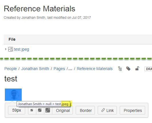 test.jpeg