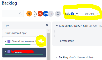 screen_igw.PNG
