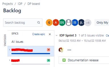 screen_idp.PNG