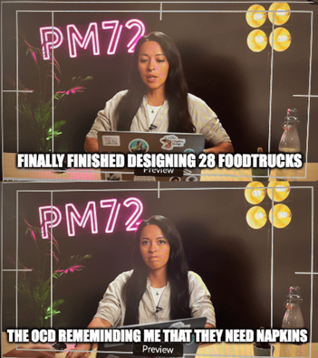 pm72-summit-mel-jexo-meme.png