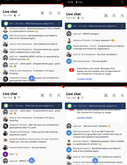 pm72-summit-youtube-chat.png