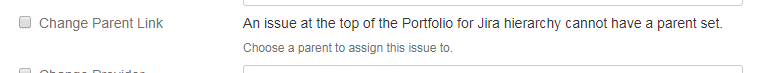 bulk_parent.PNG