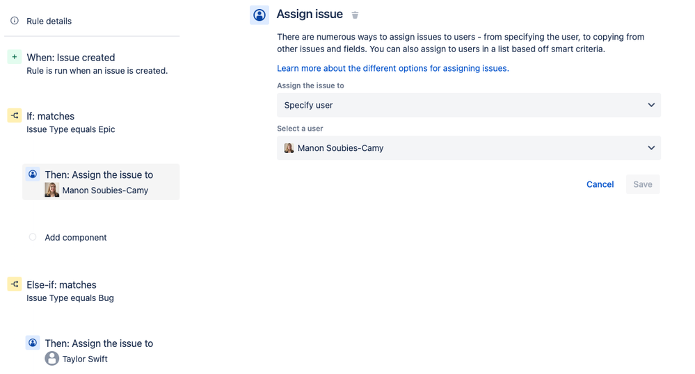 then-assign.png