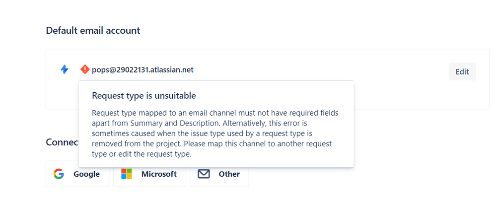 error atlassian.png