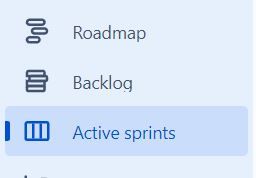 sprint.JPG