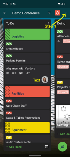 1. Board Menu Elipsis.png
