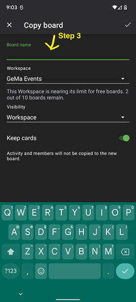 3. Copy Board Modal.png