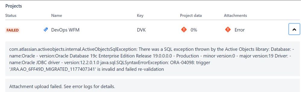 Error while migrating.JPG