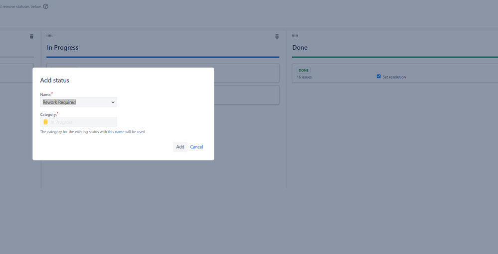Screenshot 2022-07-08 122539.png