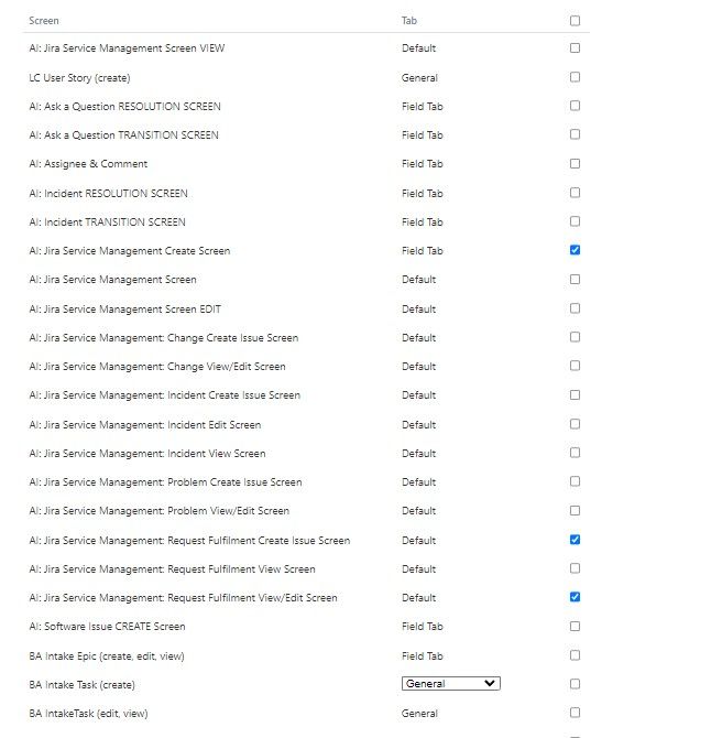 Screenshot 2022-07-08 102626.jpg