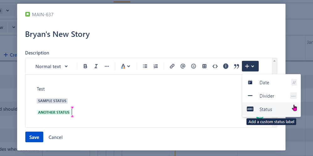 Snag_69f8e6f6.png