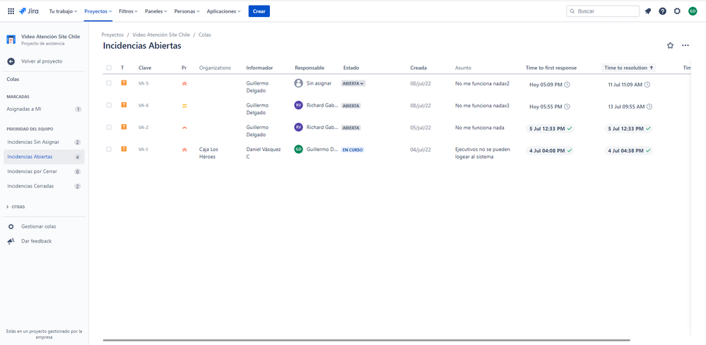 colas en jira.PNG
