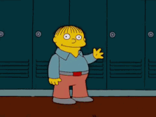 ralphwiggumwave.gif