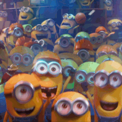 minionsGIF.gif