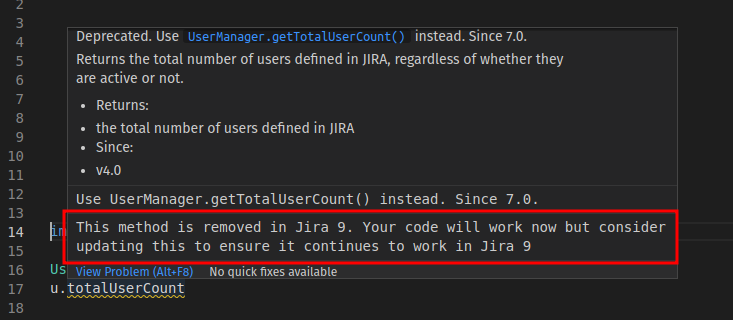 linter.png