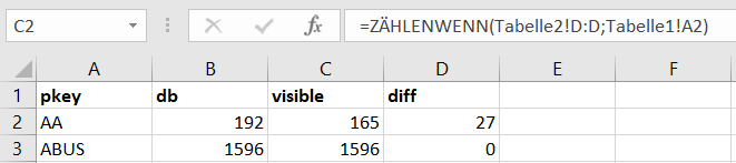 Screenshot 2022-07-11 110901.png
