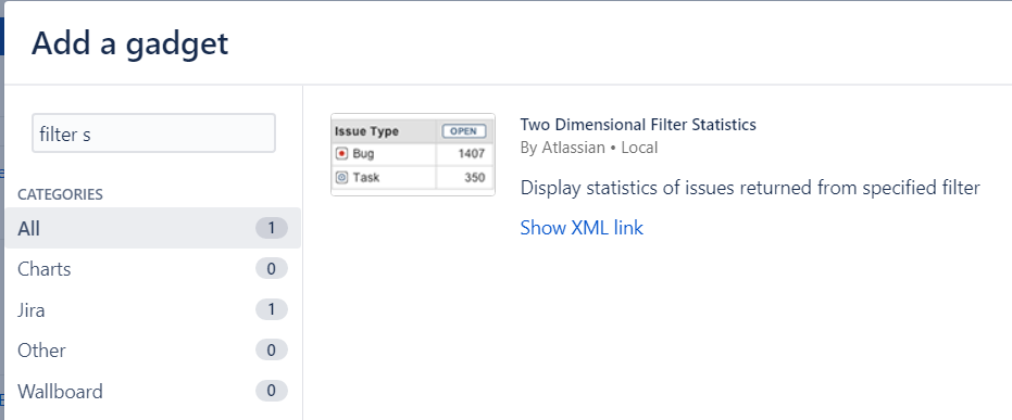 Screenshot 2022-07-11 104314.png