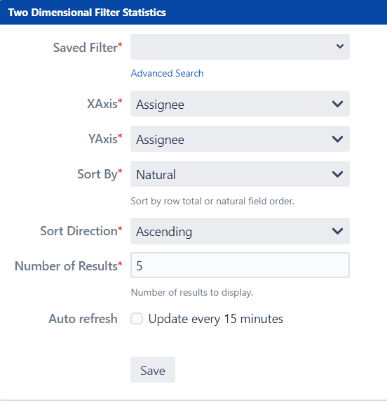 Screenshot 2022-07-11 104437.png