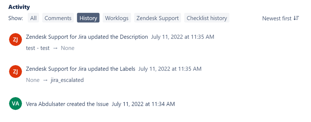 Zendesk-Jira_1.png
