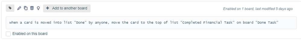 trello.png